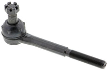 Load image into Gallery viewer, GES358L Steering Tie Rod End Mevotech Original Grade Canada