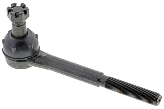 GES358L Steering Tie Rod End Mevotech Original Grade Canada