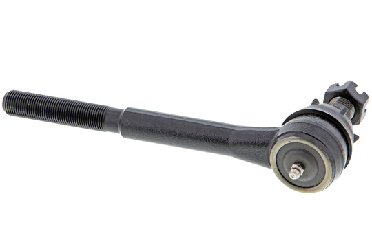 GES358R Steering Tie Rod End Mevotech Original Grade Canada