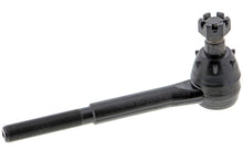 Load image into Gallery viewer, MES358R Steering Tie Rod End Mevotech Supreme Canada