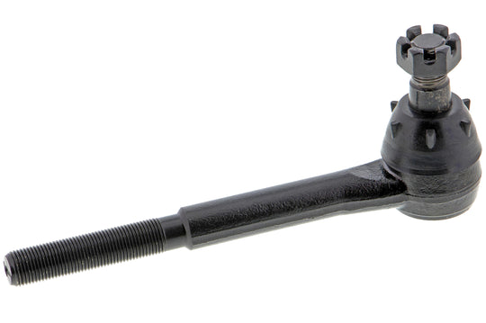 GES358R Steering Tie Rod End Mevotech Original Grade Canada