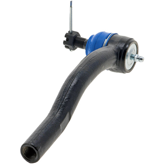 MES3600 Steering Tie Rod End Mevotech Supreme Canada