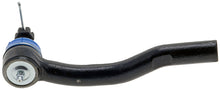 Load image into Gallery viewer, MES3600 Steering Tie Rod End Mevotech Supreme Canada