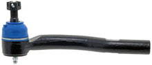 Load image into Gallery viewer, MES3600 Steering Tie Rod End Mevotech Supreme Canada