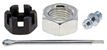 Load image into Gallery viewer, MES3600 Steering Tie Rod End Mevotech Supreme Canada