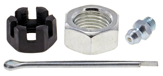 MES3600 Steering Tie Rod End Mevotech Supreme Canada