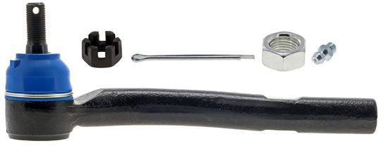 MES3600 Steering Tie Rod End Mevotech Supreme Canada