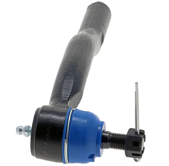 MES3600 Steering Tie Rod End Mevotech Supreme Canada