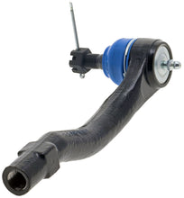 Load image into Gallery viewer, MES3601 Steering Tie Rod End Mevotech Supreme Canada
