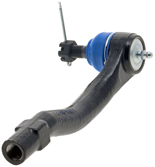MES3601 Steering Tie Rod End Mevotech Supreme Canada