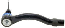 Load image into Gallery viewer, MES3601 Steering Tie Rod End Mevotech Supreme Canada