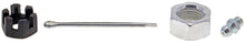 Load image into Gallery viewer, MES3601 Steering Tie Rod End Mevotech Supreme Canada