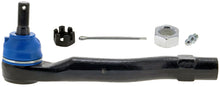 Load image into Gallery viewer, MES3601 Steering Tie Rod End Mevotech Supreme Canada