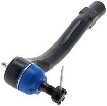 Load image into Gallery viewer, MES3601 Steering Tie Rod End Mevotech Supreme Canada