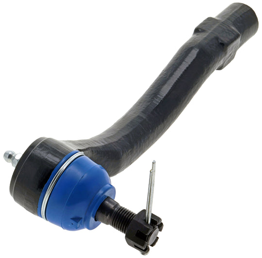 MES3601 Steering Tie Rod End Mevotech Supreme Canada