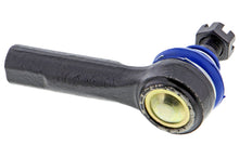 Charger l'image dans la galerie, GES3602 Steering Tie Rod End Mevotech Original Grade Canada
