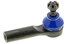 Charger l'image dans la galerie, GES3602 Steering Tie Rod End Mevotech Original Grade Canada