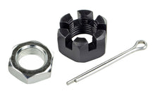 Load image into Gallery viewer, MES3602 Steering Tie Rod End Mevotech Supreme Canada