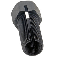 Load image into Gallery viewer, GES3608S Steering Tie Rod End Adjusting Sleeve Mevotech Original Grade Canada