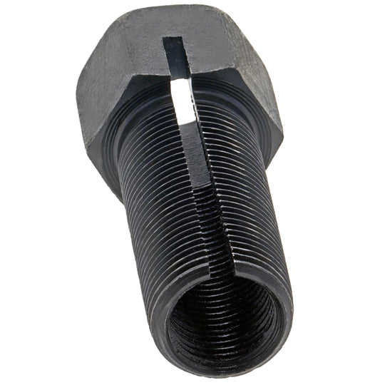 MES3608S Steering Tie Rod End Adjusting Sleeve Mevotech Supreme Canada