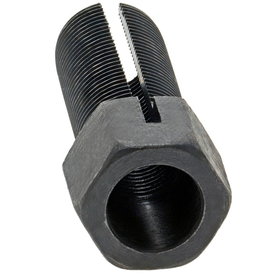 GES3608S Steering Tie Rod End Adjusting Sleeve Mevotech Original Grade Canada