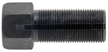 Load image into Gallery viewer, MES3608S Steering Tie Rod End Adjusting Sleeve Mevotech Supreme Canada