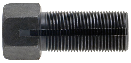 GES3608S Steering Tie Rod End Adjusting Sleeve Mevotech Original Grade Canada