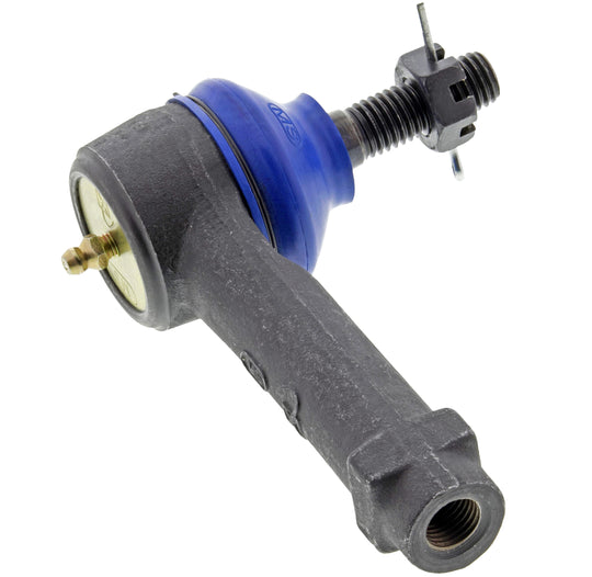 MES3609 Steering Tie Rod End Mevotech Supreme Canada