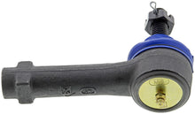 Charger l'image dans la galerie, MES3609 Steering Tie Rod End Mevotech Supreme Canada