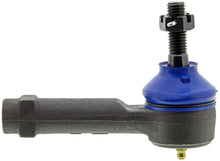 Charger l'image dans la galerie, MES3609 Steering Tie Rod End Mevotech Supreme Canada