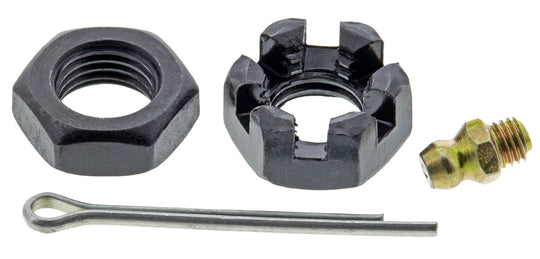 MES3609 Steering Tie Rod End Mevotech Supreme Canada