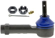 Charger l'image dans la galerie, MES3609 Steering Tie Rod End Mevotech Supreme Canada