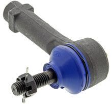 Charger l'image dans la galerie, MES3609 Steering Tie Rod End Mevotech Supreme Canada