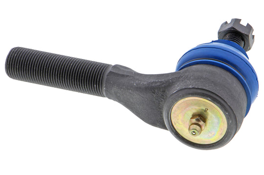MES360RL Steering Tie Rod End Mevotech Supreme Canada