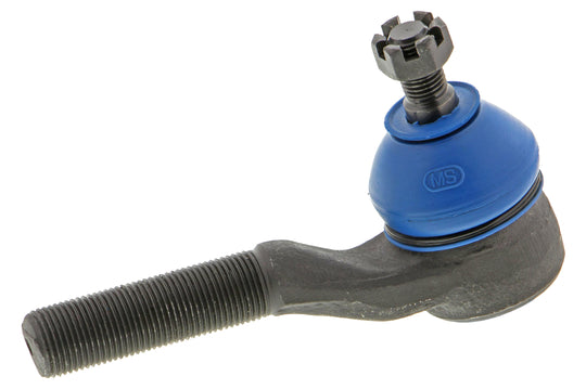 MES360RL Steering Tie Rod End Mevotech Supreme Canada