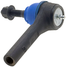 Charger l'image dans la galerie, MES3614 Steering Tie Rod End Mevotech Supreme Canada