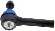 Charger l'image dans la galerie, MES3614 Steering Tie Rod End Mevotech Supreme Canada