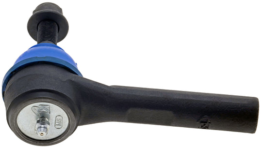 MES3614 Steering Tie Rod End Mevotech Supreme Canada