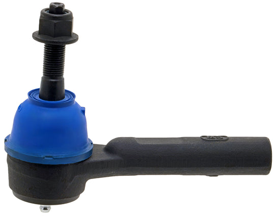 MES3614 Steering Tie Rod End Mevotech Supreme Canada