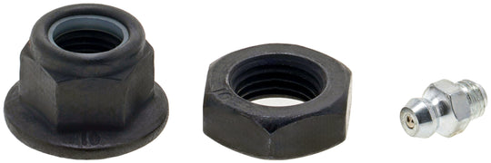 MES3614 Steering Tie Rod End Mevotech Supreme Canada
