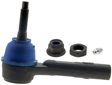 Charger l'image dans la galerie, MES3614 Steering Tie Rod End Mevotech Supreme Canada