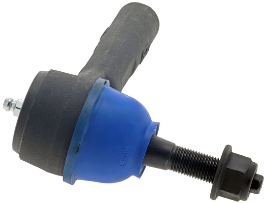 MES3614 Steering Tie Rod End Mevotech Supreme Canada