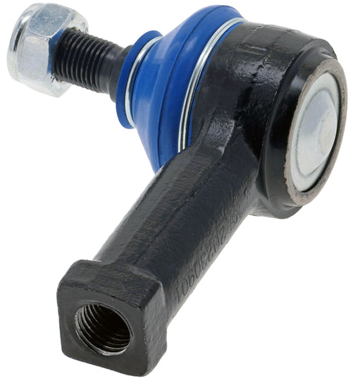 MES3616 Steering Tie Rod End Mevotech Supreme Canada