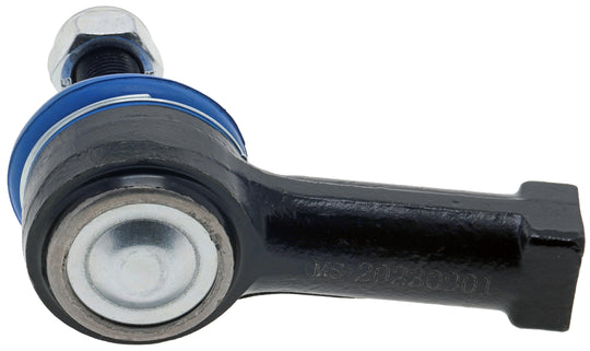 MES3616 Steering Tie Rod End Mevotech Supreme Canada