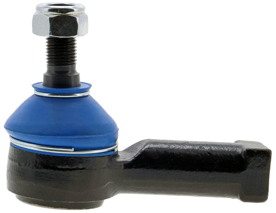 MES3616 Steering Tie Rod End Mevotech Supreme Canada