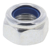 Load image into Gallery viewer, MES3616 Steering Tie Rod End Mevotech Supreme Canada
