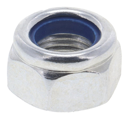 MES3616 Steering Tie Rod End Mevotech Supreme Canada