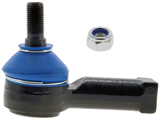 MES3616 Steering Tie Rod End Mevotech Supreme Canada