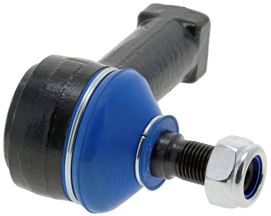 MES3616 Steering Tie Rod End Mevotech Supreme Canada
