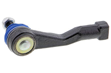 Load image into Gallery viewer, MES3618 Steering Tie Rod End Mevotech Supreme Canada